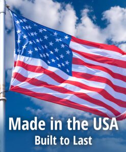 Havahart 1079SR Large 1-Door Humane Catch and Release Live Animal Trap for Raccoons, Cats, Bobcats, Beavers, Small Dogs, Groundhogs, Opossums, Foxes, Armadillos, and Similar-Sized Animals 31 81SMrNm9IDL