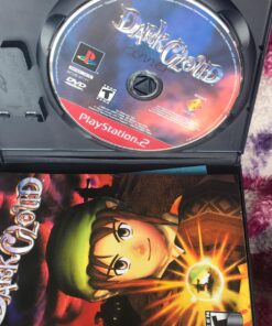 Chrysalis Tarot Companion Book 30 81SNU9Y8TML