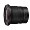 Nikon NIKKOR Z 14-30mm f/4 S | Premium constant aperture wide-angle zoom lens for Z series mirrorless cameras | Nikon USA Model 17 81SOIctHHwL