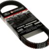 Gates 24G4022 G-Force C-12 CVT Belt 20 81SPsROYzmL
