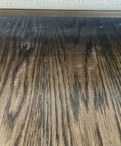 Tibet Almond Stick Scratch Remover Most Amazing Wooden Surface Stain Remover And Give Perfect New Look To Wood Products Colorless 35 81SQfoMs3VL