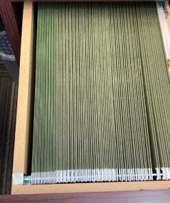 Amazon Basics Hanging File Folders, Letter Size, Standard Green, 1/5-Cut Tabs, 75 Count per box 75 Pack 29 81SQqVKoOGL