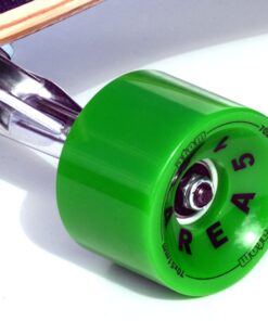 Atom Drop Through – 41 Inch Green Woody 22 81SQsFynvaL