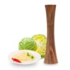 Masontops Pickle Packer - Acacia Wood Vegetable Fermentation Tamper - Cabbage Sauerkraut Pounder - Fermenting Food Tool 59 81SRRWXas8L