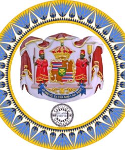 100% Pure Kona Coffee, Private Reserve Diamond, 8 Oz Whole Bean 11 81SRbx6AcJL