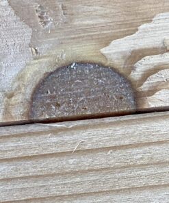 Devcon Epoxy, 2 Ton Epoxy, 4.25 Ounce each, 2 Bottles 25 81SSXSLebYL