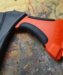 Zippo 3-in-1 Axesaw 42 81SSdLLdXRL