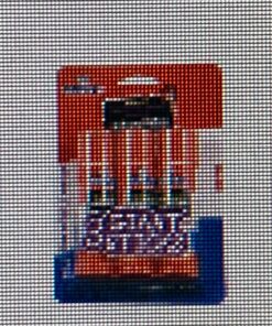 Elmer's Disappearing Purple School Glue Sticks, Washable, 22 Grams, 3 Count 23 81ST3Ay5v3L