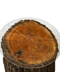 10" Round Center Finder Compass Clear Acrylic for Drawing Circles, Lathe Work and Woodturners. Ideal For Locating Center on Logs and General Stock Pieces Works Well on Round and Square Stock 9 81SU6BgvuRL