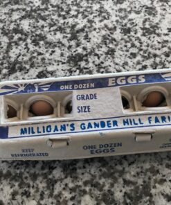 Egg Cartons - 250 Count 16 81SUV3XuMGL