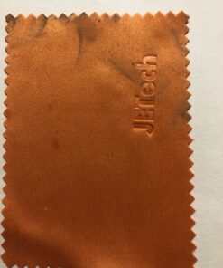 JETech Screen Protector for iPhone 7/8, 4.7-Inch, Tempered Glass Film, 2-Pack 40 81SWVPZ3PCL