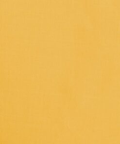 DII Solid Napkin Set Collection, 20x20, Yellow, 6 Piece 16 81SYxbBLUiL