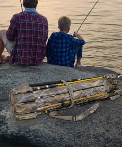 Inspired Glow in The Dark Five Nights at Freddy's FNAF Bracelets, Party Favor, sleepovers (10 Pack) 13 81ScHKOcr L