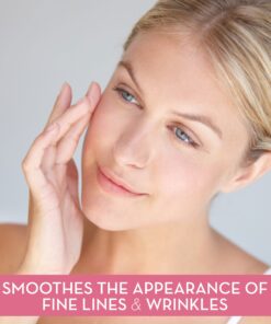 Olay Face Moisturizer, Active Hydrating Beauty Moisturizing Lotion, 6 fl oz (Pack of 2) 6fl oz Moisturizer 20 81ScN7rrNL