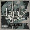 Lamb of God - The Duke       Explicit Lyrics The Duke [Explicit]