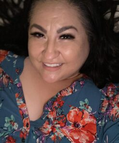 Maybelline New York Makeup Eyestudio Lasting Drama Gel Eye Liner, Blackest Black, Waterproof, 0.106 Ounce,Pack of 1 950 BLACKEST BLACK 0.106 Fl Oz (Pack of 1) 43 81SdF2zN0L