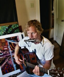 Elixir Strings - Acoustic 80/20 Bronze with NANOWEB Coating - Light Guitar Strings (.012-.053) Light (.012-.053) 1-Pack 30 81SdNHRgVNL