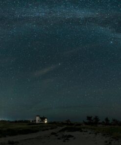 Nikon AF-S FX NIKKOR 20mm f/1.8G ED Fixed Lens with Auto Focus for Nikon DSLR Cameras Lens Only 68 81SeTcoOjwL