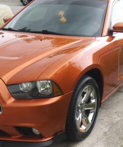 SiriusXM SXPL1V1 Onyx Plus Satellite Radio with Vehicle Kit – Easy to Install, Enjoy SiriusXM on Your Existing Car Stereo with This Dock and Play Radio 42 81Sepr0euXL