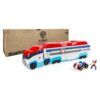 Paw Patrol, PAW Patroller Rescue & Transport Vehicle Toy 17 81Seuf3wOIL