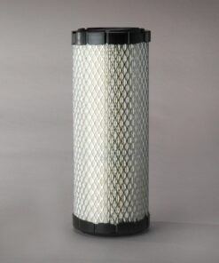 Alternative view of Donaldson P821575 Air Filter, Primary Pack of 1