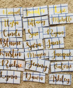 Craftopia transfer paper tape roll 6 inch x 50 feet clear with blue alignment grid, 10 bonus ft perfect for cricut cameo self adhesive vinyl for signs stickers decals walls doors windows 6" x 50' 27 81Sg4V2kJ0L