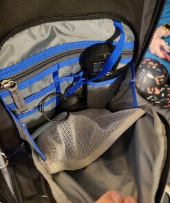 thinkTANKphoto Street Walker Hard Drive V2.0 Think Tank Photo Black ハードドライブ Backpacks 15 81Sgja7LKhL