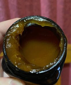 EGMONT HONEY Manuka Honey MGO 514+ UMF 15+ – NON-GMO, Kosher, Recycled plastic jar, Traceable 100% Pure Authentic New Zealand Honey 8.8oz (250g) 250.0 Grams 25 81ShcXHgDgL