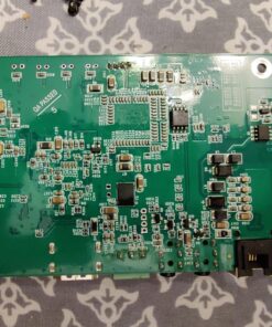 AV Access HDBaseT 4K HDMI Extender Over Single Cat5e/6/6a/7 Ethernet, HDMI 2.0 YUV4:4:4, EDID, PoE, Bi-Directional IR/RS232 Pass Through, HDR10, CEC, up to 4K@60Hz 130ft, 1080P@60Hz 230ft HDMI Extender (4KEX70-H2) 28 81SiugAYseL