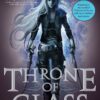 Throne of Glass 3 81SjpJ3yCNL