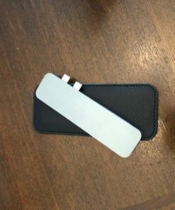 HyperDrive USB C Hub, Hyper Duo 7-in-2 USB C Adapter - MacBook Pro Adapter with Magnetic Grip, 4K HDMI, USB-C 40Gbps 100W PD, 3.1 USB-A, MicroSD/SD - Space Gray 43 81SjsMlNgL