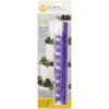 Wilton 14-Piece Support Rods and Caps, Purple 16 81Sjvms8M L