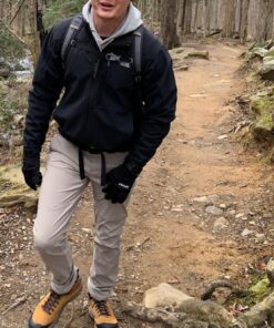 Osprey Daylite Plus Black One Size 56 81Sk4o2qewL