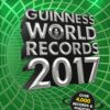 Guinness World Records 2017 7 81Sk6hNHb9L