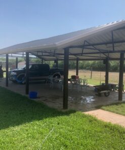 Ubiquiti UAP-AC-M-US Unifi Mesh Access Point, White 40 81SlhWClwzL