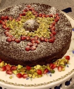 Gorilla Food Co. California Pistachios Shelled (No Shell) Kernels Raw Unsalted - 1 Pound Resealable Bag 1 Pound (Pack of 1) 7 81SljTJqANL