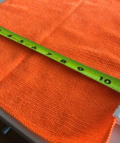 Best Microfiber Cleaning Cloths – Pack of 50 Towels 39 81SmdoXHTPL