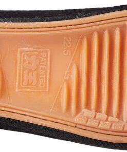 Rikio Ninja Tabi Shoes Low Top Comfort-Cushioned ! Black Jikatabi 11.5 Wide Women/10 Men 16 81SnQ73cbVL