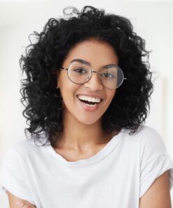 Opalescence 35% Gel Syringes Teeth Whitening - Refill Kit (2 Packs / 4 Count) Carbamide Peroxide. Made by Ultradent, in Cool Mint Flavor. Tooth Whitening Refill Syringes 5197-2 Mint 35 4 Count (Pack of 1) 23 81Sna8Xp gL