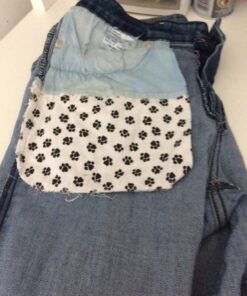 Coats & Clark All Purpose Thread 400 Yards White (One Spool of Yarn) (2 Pack) 14 81SpjDDqGOL