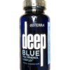 DoTerra - Deep Blue Polyphenol Complex - 60 Vegetarian Capsules 19 81SrbOq2XlL