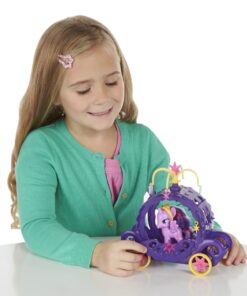 My Little Pony Cutie Mark Magic Playset 10 81SsHBHZpVL