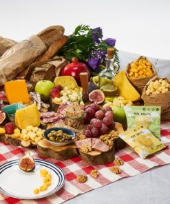 AIR CHEESE Low Carb Keto Friendly Protein Puffs | 7g Protein Per Serving | Crisp, High Protein, Gluten Free Snack Pack | Real Cheese, No Artificial Flavors (Cheddar, 12 Small Bags) Cheddar Cheese 12 Pack (0.63 oz ea) 11 81SsW9YS3aS