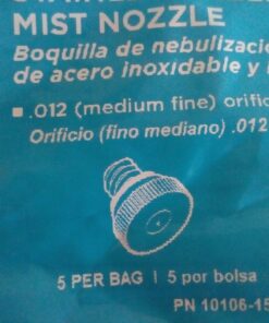Orbit 10106H Misting Nozzle 1 15 81StpzwDAIL