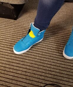 Angelus 2-Soft-4 oz Fabric Medium, 4 Fl Oz (Pack of 1), Clear 4 Fl Oz (Pack of 1) 2-Soft Fabric Medium 39 81SuVY67e5L