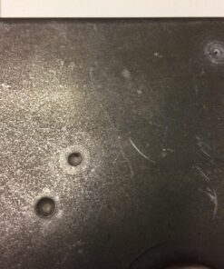 Gamo Rocket .177 Cal, 9.6 Grains, Ballistic Tip, 150ct 35 81Suuub4U1L