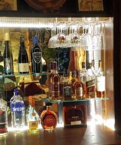 Tasodin Water-Resistance IP65, 12V Waterproof Flexible LED Strip Light, 16.4ft/5m Cuttable LED Light Strips, 300 Units 3528 LEDs Lighting String, LED Tape(Warm White), Power Adapter not Included 1*16.4ft 3528 Warm White 49 81SvHRmS L