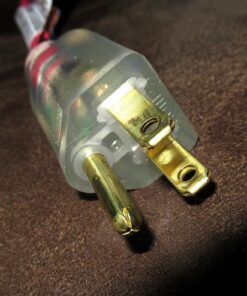 US Wire and Cable 99100 Extension Cord, One Size, Blue/Red 24 81SvWEH1f8L