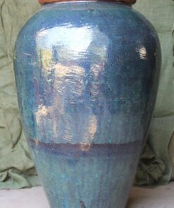 Allied Precision Ind DT250 250-Watt Aluminum Bucket and Utility De-Icer 5 81SvwSScojL