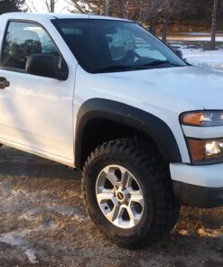 Lumitek 1PCS 12" 72W Led Light Bar Off-Road Led Lights Flood Spot Combo Light Bar Waterproof Driving Lights for Trucks, Off-Road Vehicle, ATV, SUV, UTV, 4WD, Jeep, Boat …… 12inch 72W lights 31 81SwSxQou9L